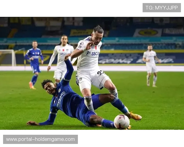 防守革命:从场均2.48球新低看英超战术周期演变 防守革命:从场均2.48球新低看英超战术周期演变