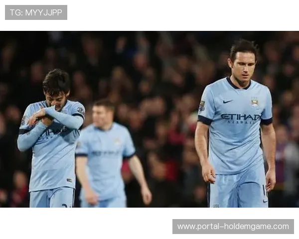 法甲VAR标准争议再起，裁判一致性受讨论