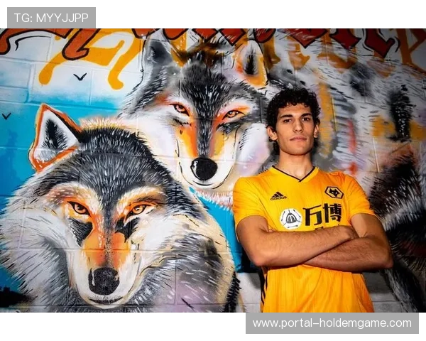 狼队接近从马赛租借安赫尔·戈麦斯，交易含买断选项