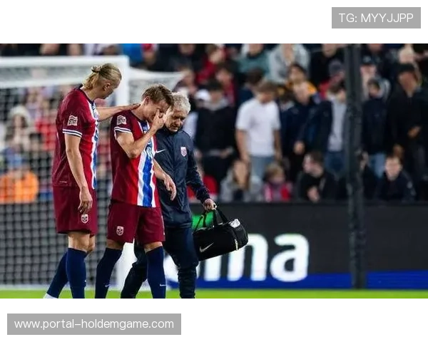 曼城客场挑战热刺，防线伤病成争冠道路隐忧
