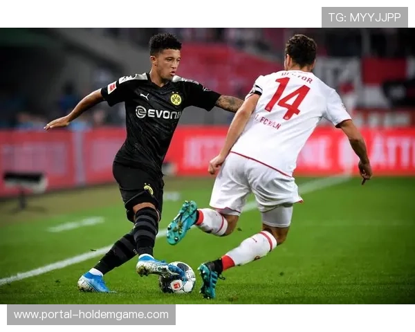 德甲转播技术升级,多角度镜头捕获战术细节供球迷分析 德甲转播技术升级,多角度镜头捕获战术细节供球迷分析