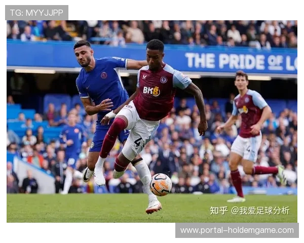 数据公司发布攻防报告，英超射正率降至历史新低