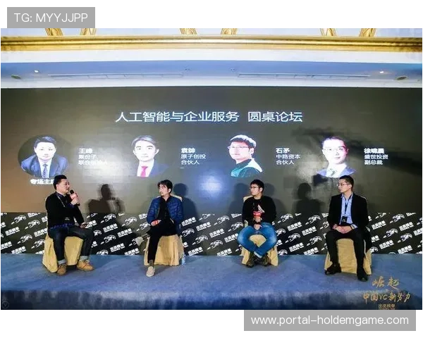 即时集锦生成推动内容快速变现 即时集锦生成推动内容快速变现