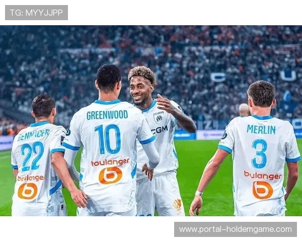 摩纳哥半场2-0领先马赛，南野拓实与本耶德尔建功