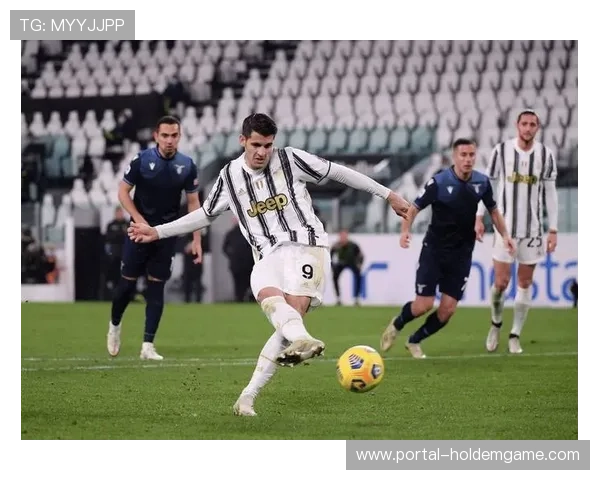 意甲第24轮裁判安排出炉:圭达执法尤文vs拉齐奥焦点战 意甲第24轮裁判安排出炉:圭达执法尤文vs拉齐奥焦点战