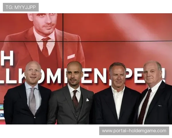 拜仁慕尼黑高层变动：84岁施托伊伯博士卸任顾问委员会主席