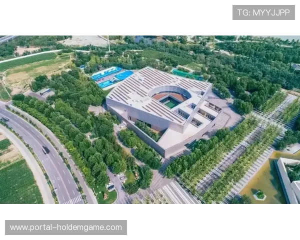 意大利足球博物馆扩建计划，将增加互动体验与历史文物展区