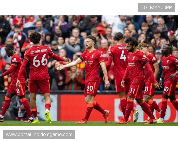 桑德兰1-0小胜富勒姆，主场防守体系保持完整纪录