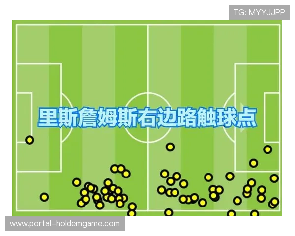 扎卡里亚淡化心理优势，详解摩纳哥防守端关键提升