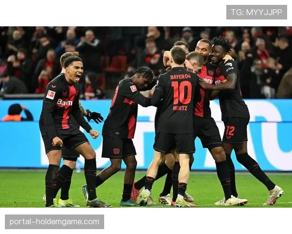 哈维-阿隆索与勒沃库森续约至2028年，拒绝利物浦邀约