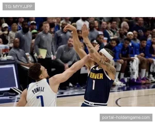 战术前瞻：面对骑士双塔，魔术队的小球阵容将面临考验