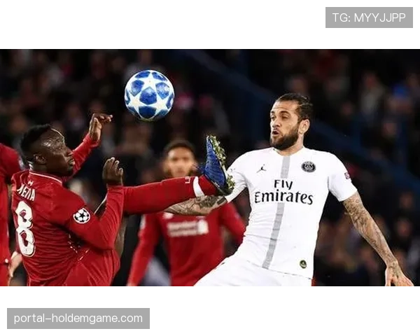 欧足联VAR技术升级方案公布,2026-27赛季实施